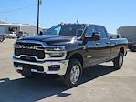 New 2026 Ram 2500 Lone Star Crew Cab 4WD Pickup for sale #J260126 - photo 7