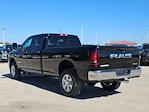New 2026 Ram 2500 Lone Star Crew Cab 4WD Pickup for sale #J260126 - photo 5