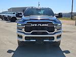 New 2026 Ram 2500 Lone Star Crew Cab 4WD Pickup for sale #J260126 - photo 8