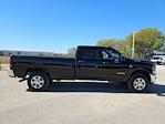 New 2026 Ram 2500 Lone Star Crew Cab 4WD Pickup for sale #J260126 - photo 3