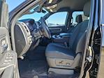 New 2026 Ram 2500 Lone Star Crew Cab 4WD Pickup for sale #J260126 - photo 9