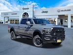 New 2026 Ram 2500 Power Wagon Crew Cab for sale #J260128 - photo 1