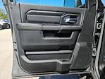 New 2026 Ram 2500 Power Wagon Crew Cab for sale #J260128 - photo 11