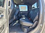 New 2026 Ram 2500 Power Wagon Crew Cab for sale #J260128 - photo 13