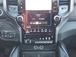 New 2026 Ram 2500 Power Wagon Crew Cab for sale #J260128 - photo 17