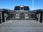 New 2026 Ram 2500 Power Wagon Crew Cab for sale #J260128 - photo 19