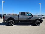 New 2026 Ram 2500 Power Wagon Crew Cab for sale #J260128 - photo 3