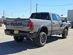 New 2026 Ram 2500 Power Wagon Crew Cab for sale #J260128 - photo 2