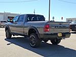 New 2026 Ram 2500 Power Wagon Crew Cab for sale #J260128 - photo 5