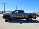 New 2026 Ram 2500 Power Wagon Crew Cab for sale #J260128 - photo 6