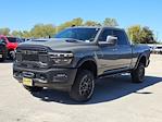 New 2026 Ram 2500 Power Wagon Crew Cab for sale #J260128 - photo 7