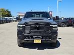 New 2026 Ram 2500 Power Wagon Crew Cab for sale #J260128 - photo 8