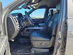 New 2026 Ram 2500 Power Wagon Crew Cab for sale #J260128 - photo 9
