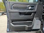 New 2026 Ram 2500 Laramie Mega Cab for sale #J260129 - photo 11