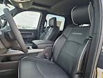 New 2026 Ram 2500 Laramie Mega Cab for sale #J260129 - photo 12