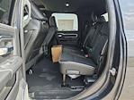 New 2026 Ram 2500 Laramie Mega Cab for sale #J260129 - photo 13