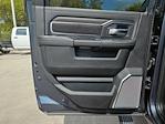 New 2026 Ram 2500 Laramie Mega Cab for sale #J260129 - photo 14