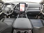 New 2026 Ram 2500 Laramie Mega Cab for sale #J260129 - photo 15