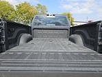 New 2026 Ram 2500 Laramie Mega Cab for sale #J260129 - photo 19