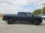 New 2026 Ram 2500 Laramie Mega Cab for sale #J260129 - photo 3