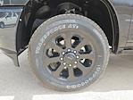 New 2026 Ram 2500 Laramie Mega Cab for sale #J260129 - photo 20