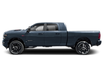 New 2026 Ram 2500 Laramie Mega Cab for sale #J260129 - photo 22