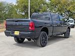 New 2026 Ram 2500 Laramie Mega Cab for sale #J260129 - photo 2
