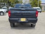 New 2026 Ram 2500 Laramie Mega Cab for sale #J260129 - photo 4