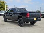 New 2026 Ram 2500 Laramie Mega Cab for sale #J260129 - photo 5