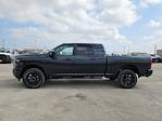 New 2026 Ram 2500 Laramie Mega Cab for sale #J260129 - photo 6