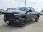 New 2026 Ram 2500 Laramie Mega Cab for sale #J260129 - photo 7