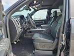 New 2026 Ram 2500 Laramie Mega Cab for sale #J260129 - photo 9