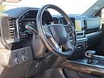 Used 2023 Chevrolet Silverado 1500 LT Crew Cab for sale #J260129A - photo 10