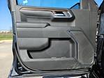 Used 2023 Chevrolet Silverado 1500 LT Crew Cab for sale #J260129A - photo 11