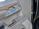 Used 2023 Chevrolet Silverado 1500 LT Crew Cab for sale #J260129A - photo 12