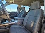 Used 2023 Chevrolet Silverado 1500 LT Crew Cab for sale #J260129A - photo 13