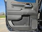 Used 2023 Chevrolet Silverado 1500 LT Crew Cab for sale #J260129A - photo 15