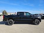 Used 2023 Chevrolet Silverado 1500 LT Crew Cab for sale #J260129A - photo 3