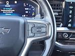 Used 2023 Chevrolet Silverado 1500 LT Crew Cab for sale #J260129A - photo 22