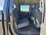 Used 2023 Chevrolet Silverado 1500 LT Crew Cab for sale #J260129A - photo 25