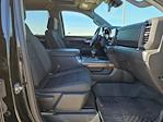 Used 2023 Chevrolet Silverado 1500 LT Crew Cab for sale #J260129A - photo 27