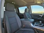 Used 2023 Chevrolet Silverado 1500 LT Crew Cab for sale #J260129A - photo 30