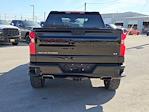 Used 2023 Chevrolet Silverado 1500 LT Crew Cab for sale #J260129A - photo 4