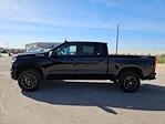 Used 2023 Chevrolet Silverado 1500 LT Crew Cab for sale #J260129A - photo 6