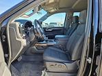 Used 2023 Chevrolet Silverado 1500 LT Crew Cab for sale #J260129A - photo 9