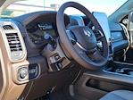 New 2026 Ram 2500 Laramie Mega Cab for sale #J260130 - photo 10