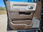 New 2026 Ram 2500 Laramie Mega Cab for sale #J260130 - photo 11