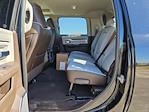 New 2026 Ram 2500 Laramie Mega Cab for sale #J260130 - photo 13