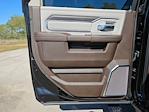 New 2026 Ram 2500 Laramie Mega Cab for sale #J260130 - photo 14
