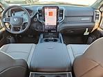 New 2026 Ram 2500 Laramie Mega Cab for sale #J260130 - photo 15